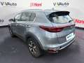 Kia Sportage Sportage 1.6 ECOGPL 2WD Style Grau - thumbnail 2