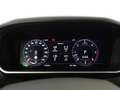 Land Rover Range Rover Sport 3.0D I6 183kW (249CV) HSE AWD Auto. Grau - thumbnail 20