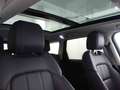 Land Rover Range Rover Sport 3.0D I6 183kW (249CV) HSE AWD Auto. Grau - thumbnail 17
