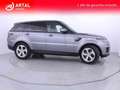Land Rover Range Rover Sport 3.0D I6 183kW (249CV) HSE AWD Auto. Grau - thumbnail 27