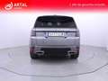 Land Rover Range Rover Sport 3.0D I6 183kW (249CV) HSE AWD Auto. Grau - thumbnail 4