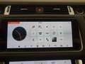 Land Rover Range Rover Sport 3.0D I6 183kW (249CV) HSE AWD Auto. Grau - thumbnail 22