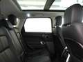 Land Rover Range Rover Sport 3.0D I6 183kW (249CV) HSE AWD Auto. Grau - thumbnail 7