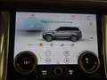 Land Rover Range Rover Sport 3.0D I6 183kW (249CV) HSE AWD Auto. Grau - thumbnail 24