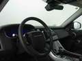 Land Rover Range Rover Sport 3.0D I6 183kW (249CV) HSE AWD Auto. Grau - thumbnail 14