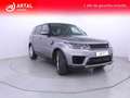 Land Rover Range Rover Sport 3.0D I6 183kW (249CV) HSE AWD Auto. Grau - thumbnail 29