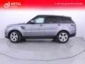 Land Rover Range Rover Sport 3.0D I6 183kW (249CV) HSE AWD Auto. Grau - thumbnail 3
