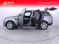 Land Rover Range Rover Sport 3.0D I6 183kW (249CV) HSE AWD Auto. Grau - thumbnail 30
