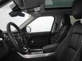 Land Rover Range Rover Sport 3.0D I6 183kW (249CV) HSE AWD Auto. Grau - thumbnail 15