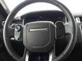 Land Rover Range Rover Sport 3.0D I6 183kW (249CV) HSE AWD Auto. Grau - thumbnail 16