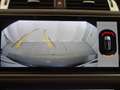 Land Rover Range Rover Sport 3.0D I6 183kW (249CV) HSE AWD Auto. Grau - thumbnail 21