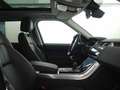 Land Rover Range Rover Sport 3.0D I6 183kW (249CV) HSE AWD Auto. Grau - thumbnail 18