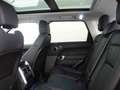 Land Rover Range Rover Sport 3.0D I6 183kW (249CV) HSE AWD Auto. Grau - thumbnail 11