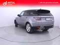 Land Rover Range Rover Sport 3.0D I6 183kW (249CV) HSE AWD Auto. Grau - thumbnail 2