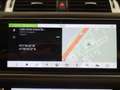 Land Rover Range Rover Sport 3.0D I6 183kW (249CV) HSE AWD Auto. Grau - thumbnail 23