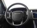 Land Rover Range Rover Sport 3.0D I6 183kW (249CV) HSE AWD Auto. Grau - thumbnail 9