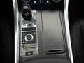 Land Rover Range Rover Sport 3.0D I6 183kW (249CV) HSE AWD Auto. Grau - thumbnail 25
