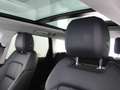 Land Rover Range Rover Sport 3.0D I6 183kW (249CV) HSE AWD Auto. Grau - thumbnail 13
