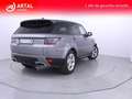 Land Rover Range Rover Sport 3.0D I6 183kW (249CV) HSE AWD Auto. Grau - thumbnail 28