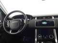 Land Rover Range Rover Sport 3.0D I6 183kW (249CV) HSE AWD Auto. Grau - thumbnail 8