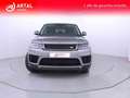 Land Rover Range Rover Sport 3.0D I6 183kW (249CV) HSE AWD Auto. Grau - thumbnail 5