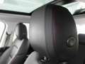 Land Rover Range Rover Sport 3.0D I6 183kW (249CV) HSE AWD Auto. Grau - thumbnail 12
