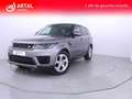 Land Rover Range Rover Sport 3.0D I6 183kW (249CV) HSE AWD Auto. Grau - thumbnail 1