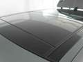 Land Rover Range Rover Sport 3.0D I6 183kW (249CV) HSE AWD Auto. Grau - thumbnail 10