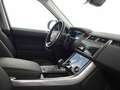 Land Rover Range Rover Sport 3.0D I6 183kW (249CV) HSE AWD Auto. Grau - thumbnail 6