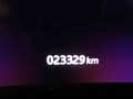Land Rover Range Rover Sport 3.0D I6 183kW (249CV) HSE AWD Auto. Grau - thumbnail 19