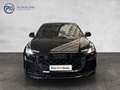 Audi RS Q8 Audi RS Q8 Schwarz - thumbnail 2