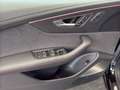 Audi RS Q8 Audi RS Q8 Schwarz - thumbnail 13