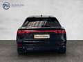 Audi RS Q8 Audi RS Q8 Schwarz - thumbnail 4