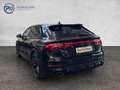 Audi RS Q8 Audi RS Q8 Schwarz - thumbnail 3