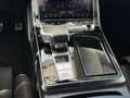 Audi RS Q8 Audi RS Q8 Schwarz - thumbnail 10