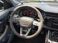 Audi RS Q8 Audi RS Q8 Schwarz - thumbnail 7