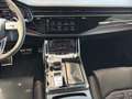 Audi RS Q8 Audi RS Q8 Schwarz - thumbnail 8