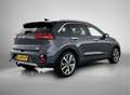 Kia Niro 1.6 GDi Hybrid DynamicPlusLine | Trekhaak &  All s Grijs - thumbnail 2