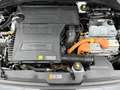 Kia Niro 1.6 GDi Hybrid DynamicPlusLine | Trekhaak &  All s Grijs - thumbnail 29