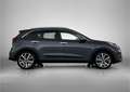 Kia Niro 1.6 GDi Hybrid DynamicPlusLine | Trekhaak &  All s Grijs - thumbnail 13