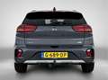 Kia Niro 1.6 GDi Hybrid DynamicPlusLine | Trekhaak &  All s Grijs - thumbnail 22