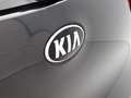 Kia Niro 1.6 GDi Hybrid DynamicPlusLine | Trekhaak &  All s Grijs - thumbnail 33