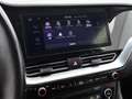 Kia Niro 1.6 GDi Hybrid DynamicPlusLine | Trekhaak &  All s Grijs - thumbnail 7