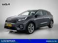 Kia Niro 1.6 GDi Hybrid DynamicPlusLine | Trekhaak &  All s Grijs - thumbnail 1