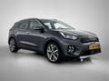 Kia Niro 1.6 GDi Hybrid DynamicPlusLine | Trekhaak &  All s Grijs - thumbnail 14