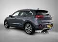 Kia Niro 1.6 GDi Hybrid DynamicPlusLine | Trekhaak &  All s Grijs - thumbnail 15
