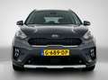 Kia Niro 1.6 GDi Hybrid DynamicPlusLine | Trekhaak &  All s Grijs - thumbnail 21