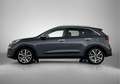 Kia Niro 1.6 GDi Hybrid DynamicPlusLine | Trekhaak &  All s Grijs - thumbnail 3