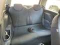MINI Cooper - thumbnail 12