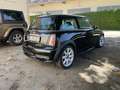 MINI Cooper - thumbnail 6